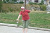 Termignon09 (138).jpg